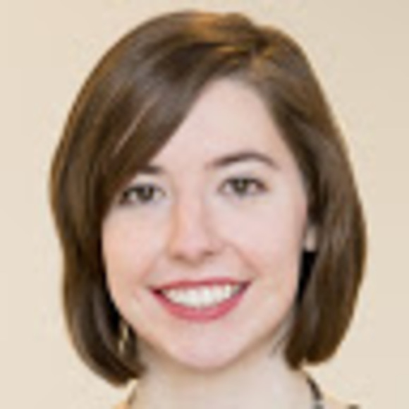 Meet your Posher, Danielle - Picture 1 of 1